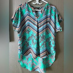 Sami & Jo Size Large